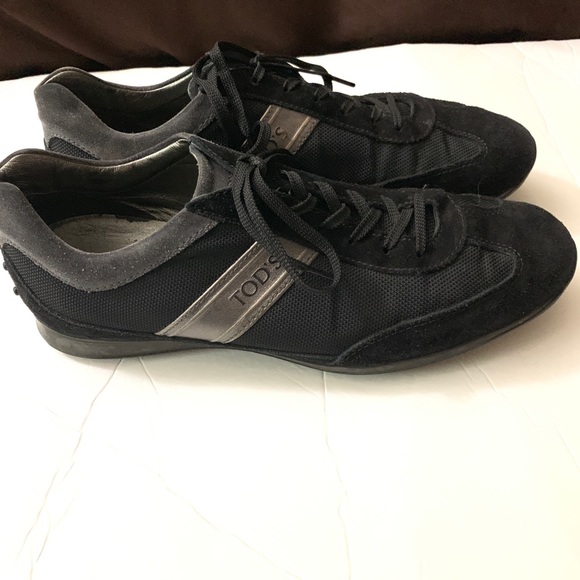 tods sneakers sale